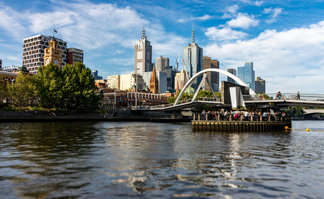 Best of Australia